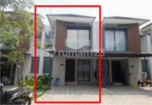 Di Jual Rumah di Perum Grand Pakuwon Cluster Gladstone Jc-02 No 37 Manukan Wetan Tandes Surabaya Di Jual Rumah di Perum Grand Pakuwon Cluster Gladstone Jc-02 No 37 Manukan Wetan Tandes Surabaya