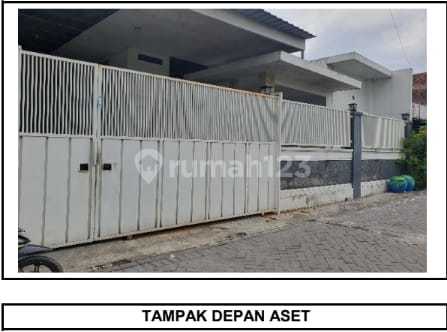 Di Jual Rumah,Di Desa Kalijaten Taman Sidoarjo 2