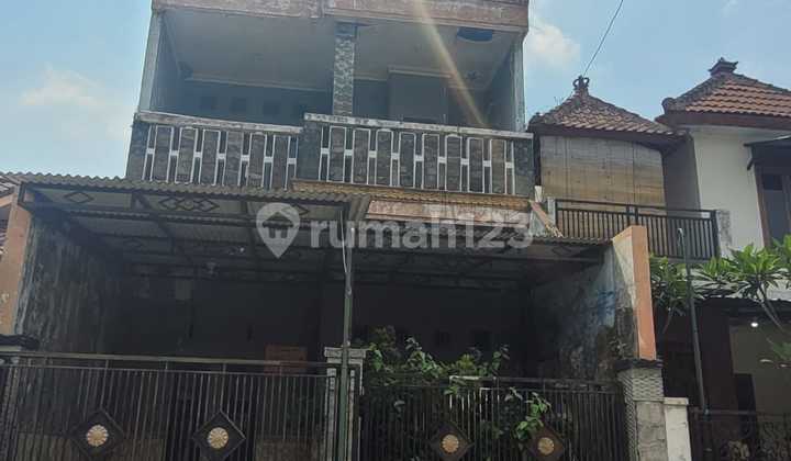 Dijual Rumah,Di Desa Sumberporong Lawang Malang Dijual Rumah,Di Desa Sumberporong Lawang Malang