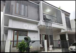 Di Jual Rumah, Diperum Green Living Blok Masjid Muhidin No 8 Kelurahan Gadang Sukun Malang 2