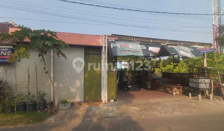 Di Jual Rumah,Di Desa Jiken Tulangan Sidoarjo Di Jual Rumah,Di Desa Jiken Tulangan Sidoarjo