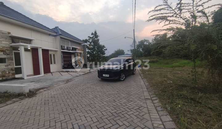 Di Jual Rumah,Di Perum Grand Kedamean Regency Blok Bb No 10 Desa Sidoraharjo Kedamean Gresik 2