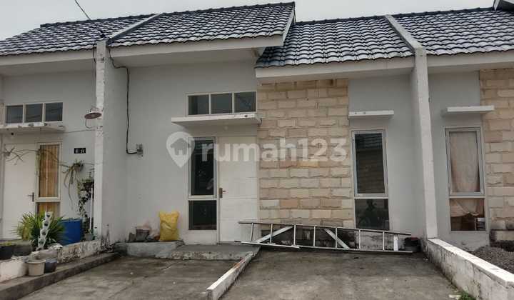 Di Jual Rumah,Di Perum Grand Kedamean Regency Blok Be No 23 Kelurahan Sidoraharjo Kedamean Gresik