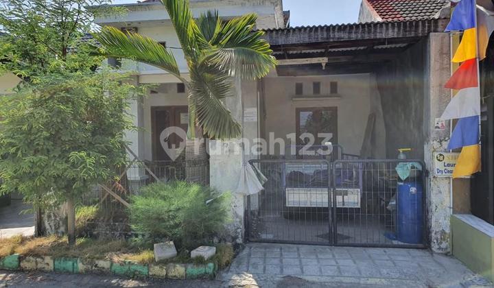Di Jual Rumah,Di Perum Taman Siwalan Indah Blok D No 02 Kelurahan Kepatihan Menganti Gresik Di Jual Rumah,Di Perum Taman Siwalan Indah Blok D No 02 Kelurahan Kepatihan Menganti Gresik