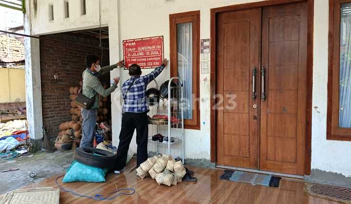 Di Jual Rumah,Di Kelurahan Sumberejo Bojonegoro Di Jual Rumah,Di Kelurahan Sumberejo Bojonegoro