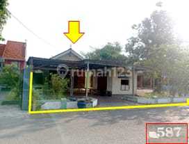 Di Jual Rumah,Di Jalan Raya Mbuntut No 587 Desa Mojoruntut Krembung Sidoarjo Di Jual Rumah,Di Jalan Raya Mbuntut No 587 Desa Mojoruntut Krembung Sidoarjo