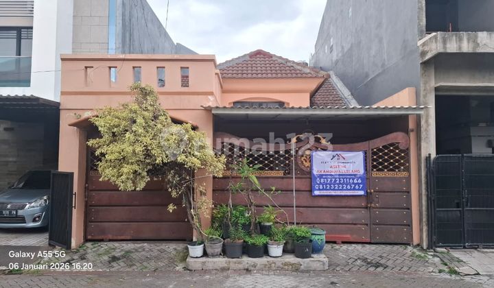 Di Jual Rumah,Di Perum Pantai Mentari Blok Y-39 Kenjeran Bulak Surabaya Di Jual Rumah,Di Perum Pantai Mentari Blok Y-39 Kenjeran Bulak Surabaya