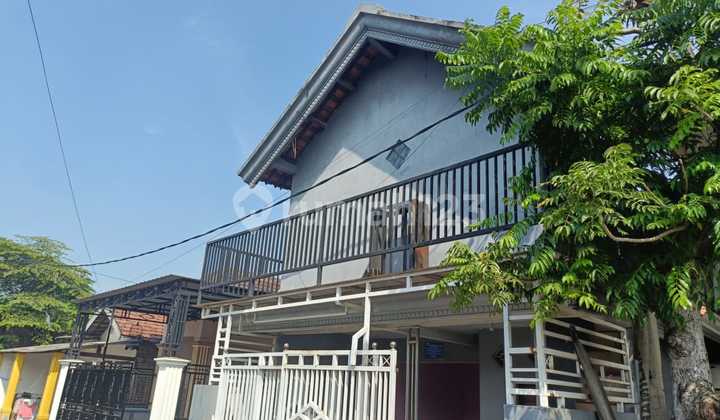 Di Jual Rumah,Di Kelurahan Sumengko Wringinanom Gresik