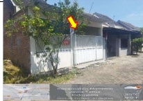 Di Jual Rumah,Di Perum Grand Surya Asri Blok D No 67 Desa Wonocatur Ngasem Kediri Di Jual Rumah,Di Perum Grand Surya Asri Blok D No 67 Desa Wonocatur Ngasem Kediri