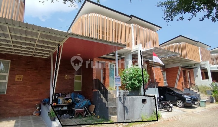 Di Jual Rumah,Di Perum The Oz Tipe Ha- 05Kelurahan Karangdowo Dau Malang Di Jual Rumah,Di Perum The Oz Tipe Ha- 05Kelurahan Karangdowo Dau Malang