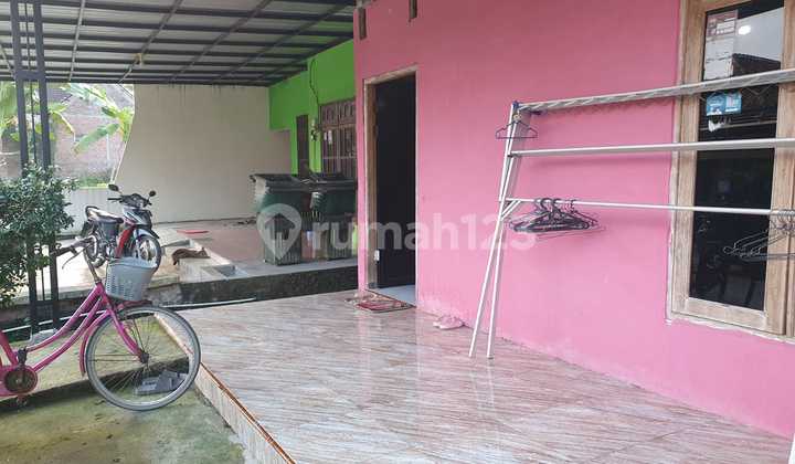 Dijual Rumah,Di Desa Ngampel Balongpanggang Gresik 2