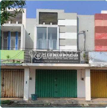 Di Jual Rumah,Di Perum The Graha Residence Blok Ar-8 Desa Tropodo Krian Sidoarjo Di Jual Rumah,Di Perum The Graha Residence Blok Ar-8 Desa Tropodo Krian Sidoarjo