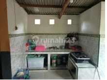 Di Jual Rumah,Di Desa Tanjekwagir Krembung Sidoarjo 2