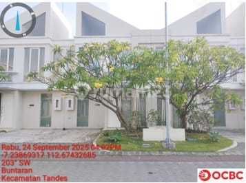 Di Jual Rumah di Perum Grand Pakuwon Cluster Adelaide Blok Jf-9 No 26 Manukan Wetan Tandes Surabaya Di Jual Rumah di Perum Grand Pakuwon Cluster Adelaide Blok Jf-9 No 26 Manukan Wetan Tandes Surabaya