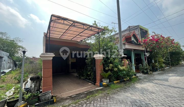 Di Jual Rumah,Di Kelurahan Pucangro Kalitengah Lamongan Di Jual Rumah,Di Kelurahan Pucangro Kalitengah Lamongan