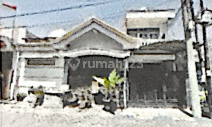 For Sale House, In Gkga Housing Complex Block Ee No 01 Kedayang Kebomas Gresik For Sale House, In Gkga Housing Complex Block Ee No 01 Kedayang Kebomas Gresik