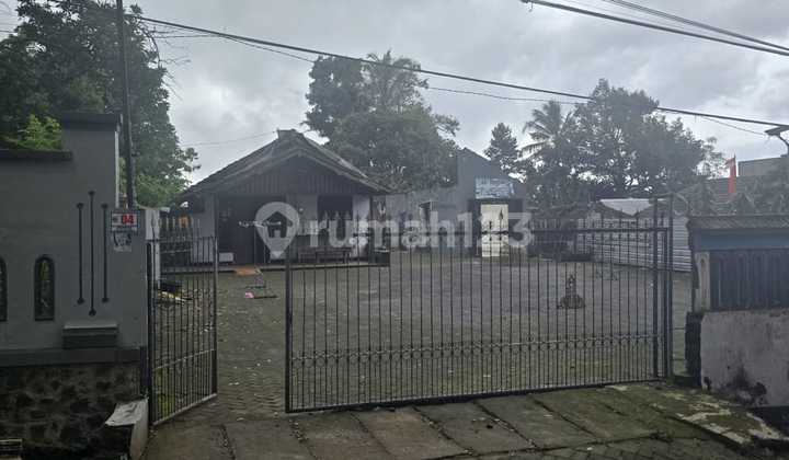 Di Jual Rumah,Di Kel. : Wonorejo Kec. : Lawang Kab : Malang Di Jual Rumah,Di Kel. : Wonorejo Kec. : Lawang Kab : Malang