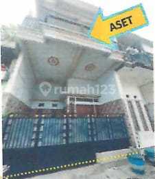 For Sale House at Jln: Tambak Wedi Baru 17B No 92 Kel.: Tambak Wedi Kec.: Kenjeran Kab: Surabaya