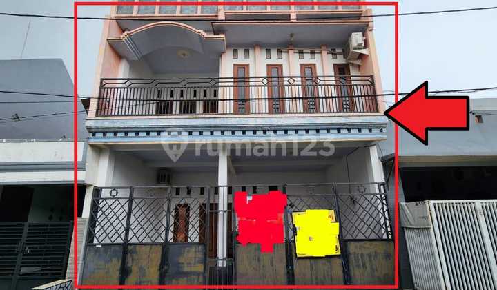 Di Jual Rumah,Di Desa Sedatigede Sedati Sidoarjo