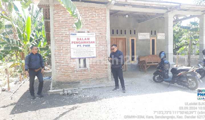 Di Jual Rumah,Di Kel. : Sedangrejo Kec. : Dander Kab : Bojonegoro Di Jual Rumah,Di Kel. : Sedangrejo Kec. : Dander Kab : Bojonegoro
