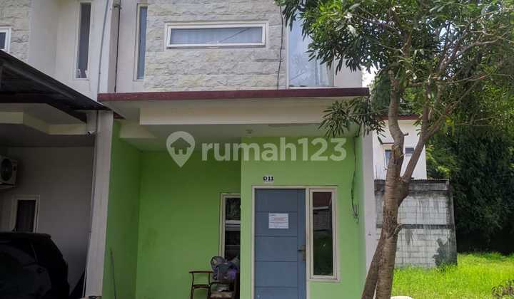 For Sale House, In Radekansari Prak Regency Complex, Block D No. 11, Randegansari Village, Driyorejo, Gresik For Sale House, In Radekansari Prak Regency Complex, Block D No. 11, Randegansari Village, Driyorejo, Gresik