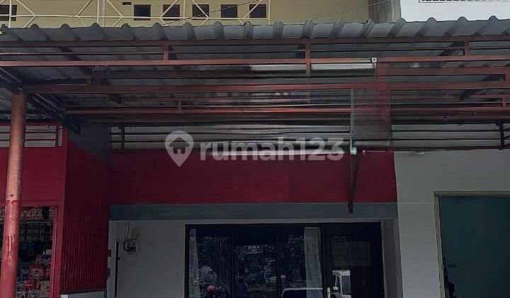Di Jual Rumah, Dikelurahan Girimoyo Karangploso Malang Di Jual Rumah, Dikelurahan Girimoyo Karangploso Malang