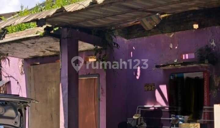 Di Jual Rumah, di Perum Ragil Regency No99 Kelurahan Sawojajar Kedungkandang Malang Di Jual Rumah, di Perum Ragil Regency No99 Kelurahan Sawojajar Kedungkandang Malang