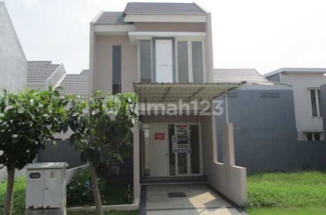 Di Jual Rumah,Di Menganti Gresik