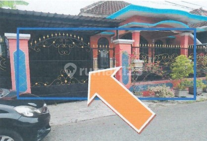 Di Jual Rumah,Di Desa Ploso Wonoayu Sidoarjo Di Jual Rumah,Di Desa Ploso Wonoayu Sidoarjo