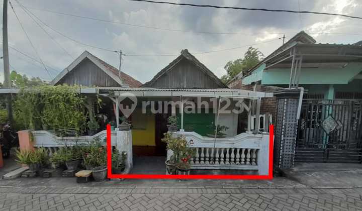 Di Jual Rumah,Di Desa Dungus Cerme Gresik Di Jual Rumah,Di Desa Dungus Cerme Gresik