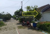 Di Jual Rumah,Di Perum Graha Puncak Anomsari Blok A1 No 25 Kelurahan Wedoroanom Driyorejo Gresik 2
