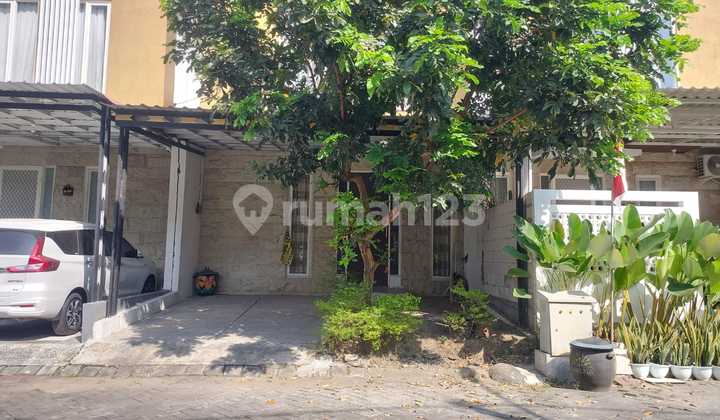 Di Jual Rumah,Di Kelurahan Tanjungan Driyorejo Gresik Di Jual Rumah,Di Kelurahan Tanjungan Driyorejo Gresik