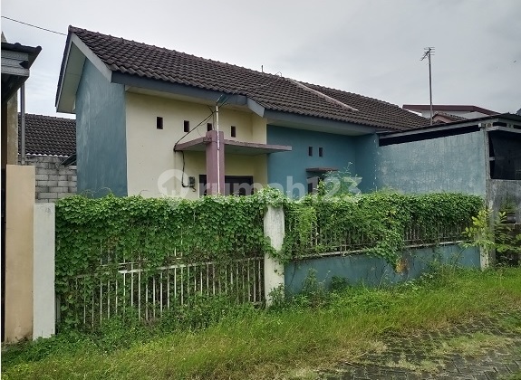 Dijual Rumah,Di Perum Grand Kenongo Estate Blok Yy No 79 Desa Sidoharjo Gedeg Monokerto Dijual Rumah,Di Perum Grand Kenongo Estate Blok Yy No 79 Desa Sidoharjo Gedeg Monokerto