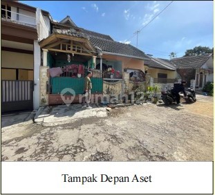 Di Jual Rumah,Di Perum Bululawang Permai J-23 Desa Bululawang Malang