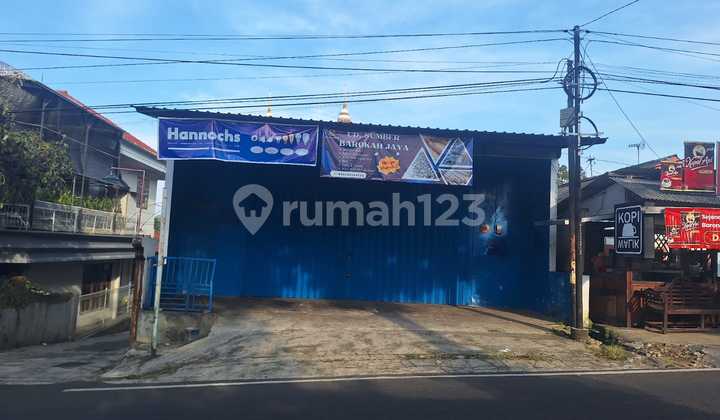 Di Jual Rumah,Di Kelurahan Bumiaji Batu Malang Di Jual Rumah,Di Kelurahan Bumiaji Batu Malang