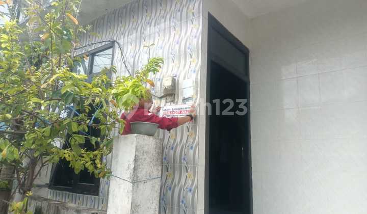 Di Jual Rumah,Di Kelurahan Banjarjo Bancar Tuban 2