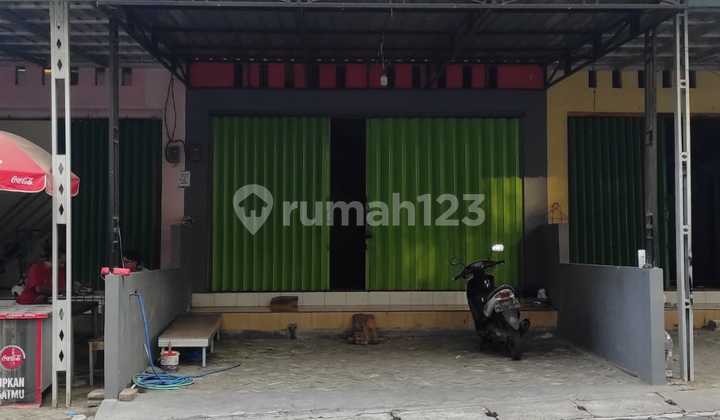 Di Jual Rumah Dikelurahan Wonojoyo Gurah Kediri Di Jual Rumah Dikelurahan Wonojoyo Gurah Kediri