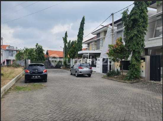 Di Jual Rumah,Di Kelurahan Gadung Driyorejo Gresik 2