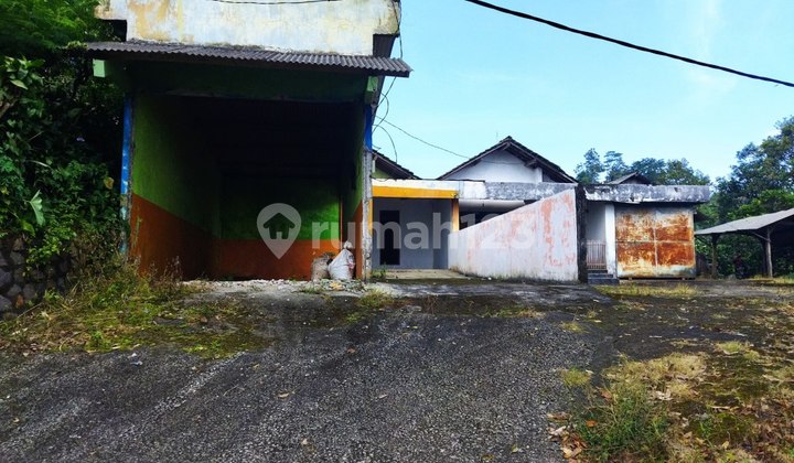 Di Jual Rumah, di Kelurahan Wonosalam Jombang Di Jual Rumah, di Kelurahan Wonosalam Jombang