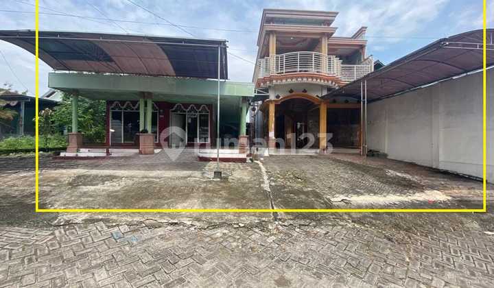 For Sale, House in Sumberame Village, Wringinanom, Gresik For Sale, House in Sumberame Village, Wringinanom, Gresik