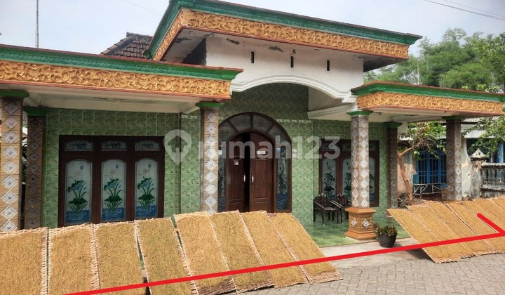 Di Jual Rumah,Di Desa Medalem Modo Lamongan Di Jual Rumah,Di Desa Medalem Modo Lamongan