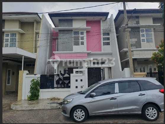 Di Jual Rumah,Di Kelurahan Gadung Driyorejo Gresik Di Jual Rumah,Di Kelurahan Gadung Driyorejo Gresik