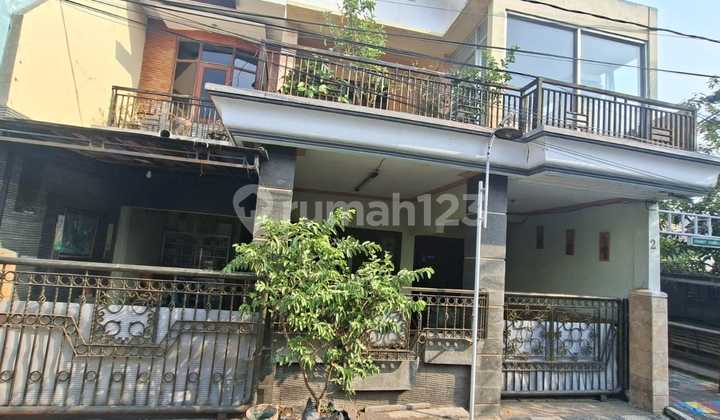 Di Jual Rumah,Di Jalan Granit Kumala 1 No 2 Kelurahan Petiken Driyorejo Gresik Di Jual Rumah,Di Jalan Granit Kumala 1 No 2 Kelurahan Petiken Driyorejo Gresik