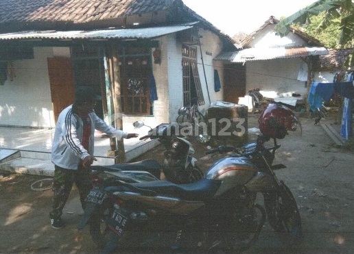 Di Jual Rumah,Di Desa Pucangsimo Bandarkedungmulyo Jombang