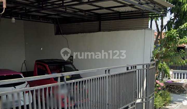 Di Jual Rumah,Di Desa Sugihwaras Deket Lamongan 2