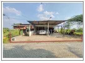 Di Jual Rumah,Di Desa Banjarejo Kedungpring Lamongan Di Jual Rumah,Di Desa Banjarejo Kedungpring Lamongan