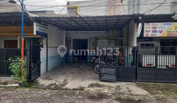 House for Sale, in Sidokumpul Village, Gresik House for Sale, in Sidokumpul Village, Gresik