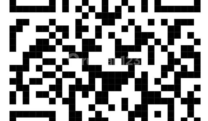 Di Jual Ruamah,Di Kelurahan Randuagung Kebomas Gresik 2