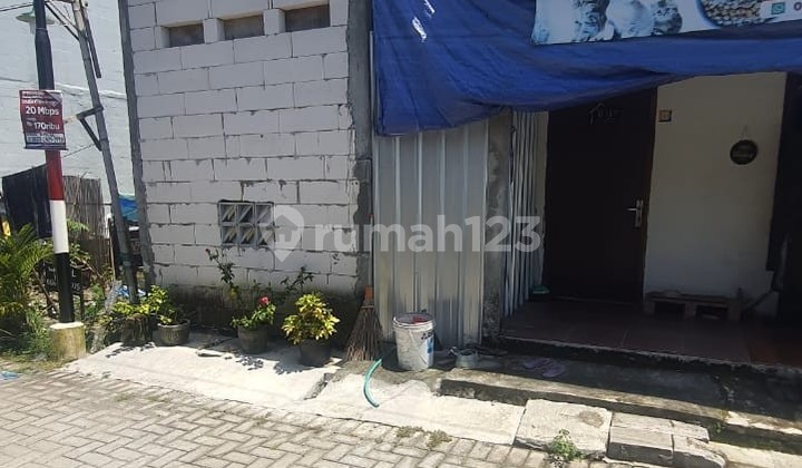 Di Jual Rumah,Di Perum Randupadangan Regency Iv Blok G-17 Desa Randupadangan Menganti Gresik Di Jual Rumah,Di Perum Randupadangan Regency Iv Blok G-17 Desa Randupadangan Menganti Gresik