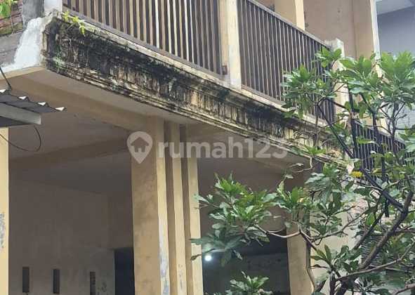 Di Jual Rumah,Di Perum Cempaka Putih Blok X 14 Arjowinangun Kedungkandang Malang Di Jual Rumah,Di Perum Cempaka Putih Blok X 14 Arjowinangun Kedungkandang Malang